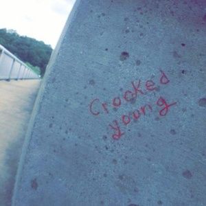 Meet your Posher, Shane